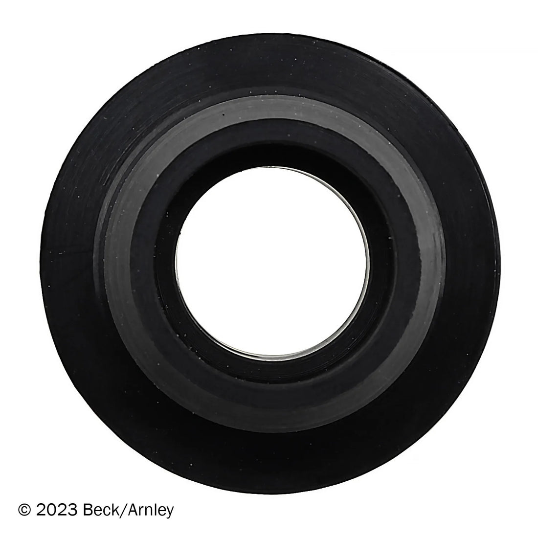 Beck/Arnley 039-6512 1992-1998 Toyota Paseo PCV Valve Grommet