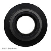 Beck/Arnley 039-6512 1992-1998 Toyota Paseo PCV Valve Grommet