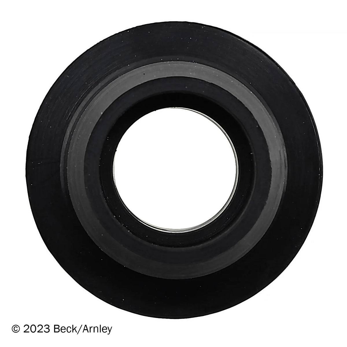 Beck/Arnley 039-6512 1992-1998 Toyota Paseo PCV Valve Grommet