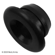 Beck/Arnley 039-6512 1992-1998 Toyota Paseo PCV Valve Grommet