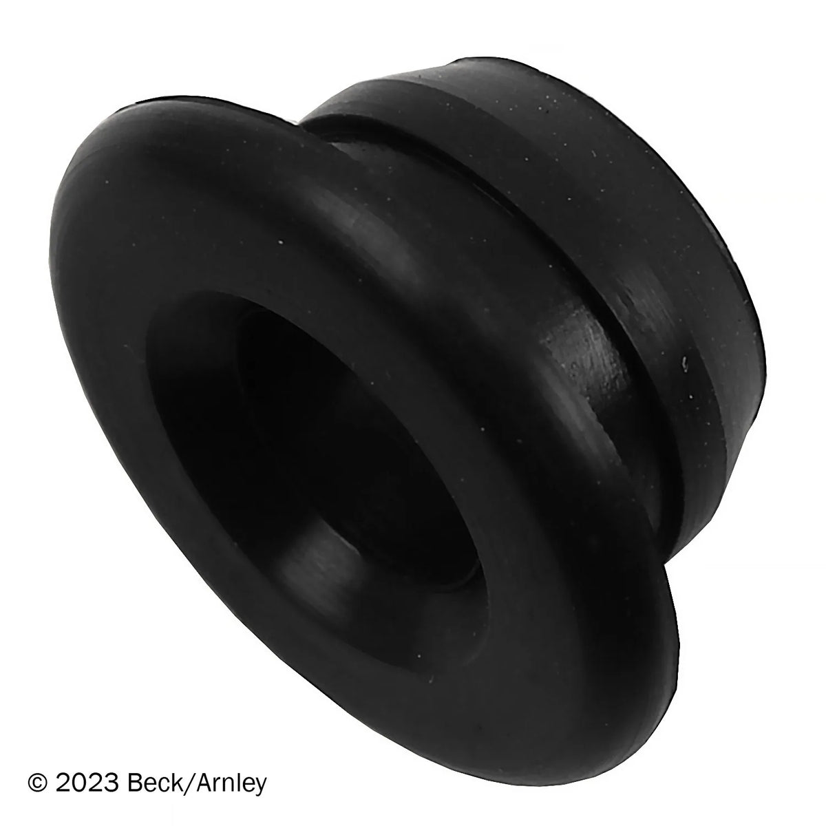 Beck/Arnley 039-6512 1992-1998 Toyota Paseo PCV Valve Grommet