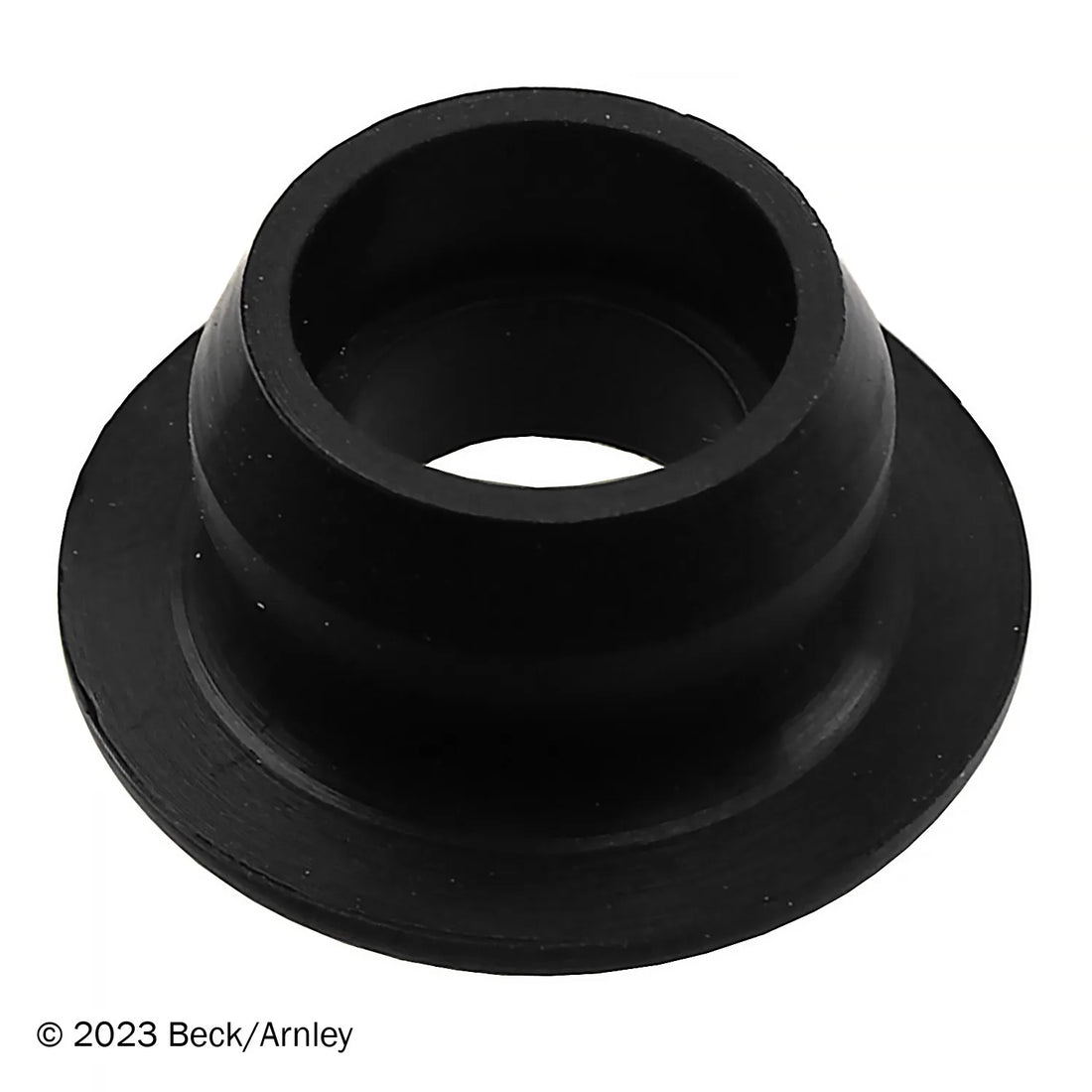 Beck/Arnley 039-6512 1992-1998 Toyota Paseo PCV Valve Grommet