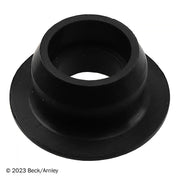 Beck/Arnley 039-6512 1992-1998 Toyota Paseo PCV Valve Grommet