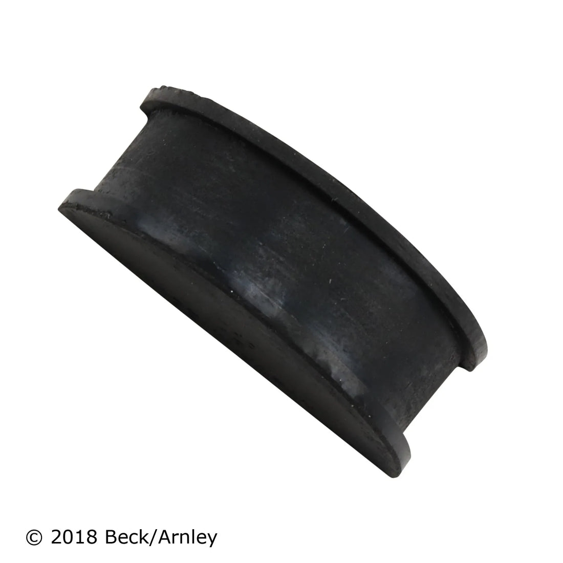 Beck/Arnley 039-6528 2007-2009 Suzuki SX4 Engine Semi-Circular Plug