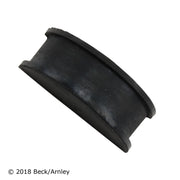Beck/Arnley 039-6528 2007-2009 Suzuki SX4 Engine Semi-Circular Plug