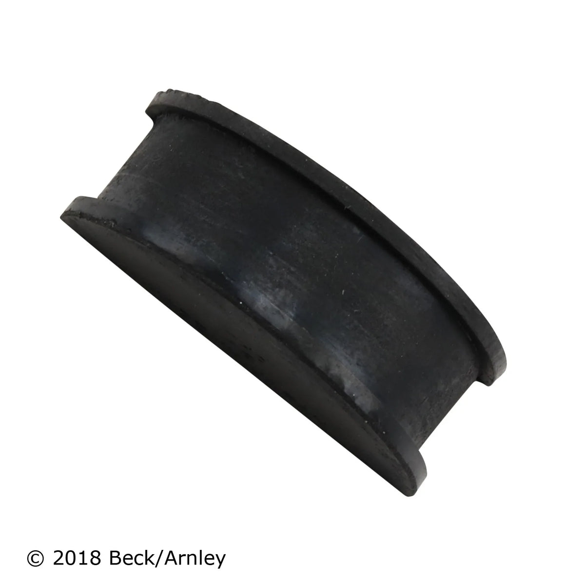 Beck/Arnley 039-6528 2007-2009 Suzuki SX4 Engine Semi-Circular Plug