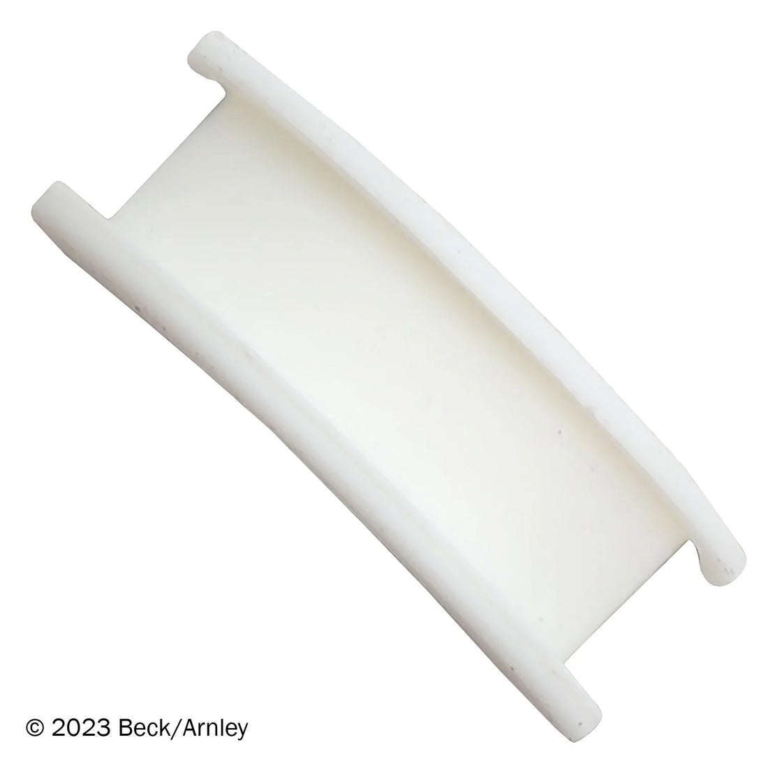 Beck/Arnley 039-6543 2000-2006 Audi TT Engine Timing Chain Tensioner Gasket Set