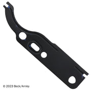 Beck/Arnley 039-6543 2000-2006 Audi TT Engine Timing Chain Tensioner Gasket Set