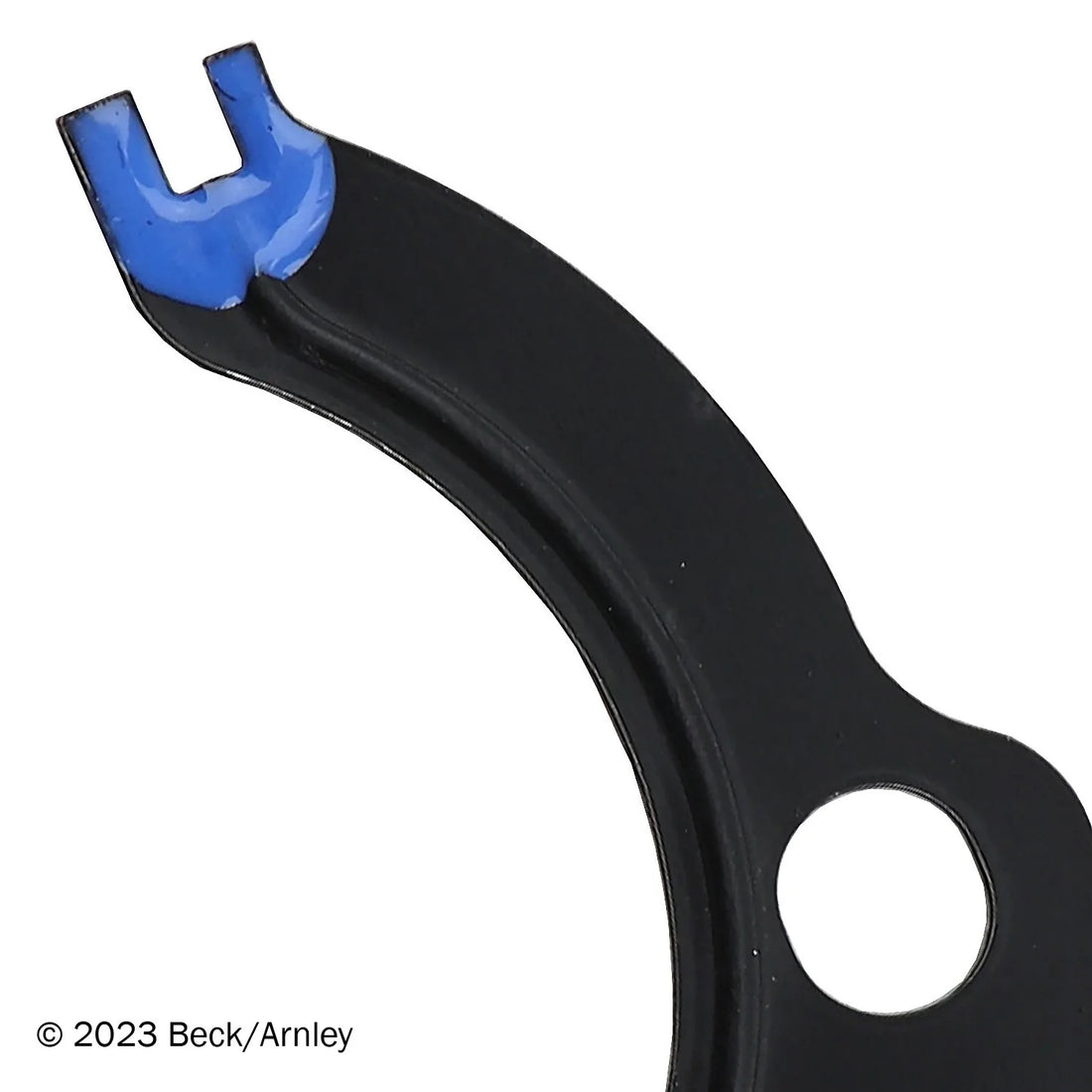 Beck/Arnley 039-6543 2000-2006 Audi TT Engine Timing Chain Tensioner Gasket Set