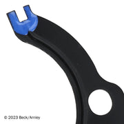Beck/Arnley 039-6543 2000-2006 Audi TT Engine Timing Chain Tensioner Gasket Set