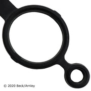 Beck/Arnley 039-6547 2003-2006 Kia Sorento Spark Plug Tube Seal