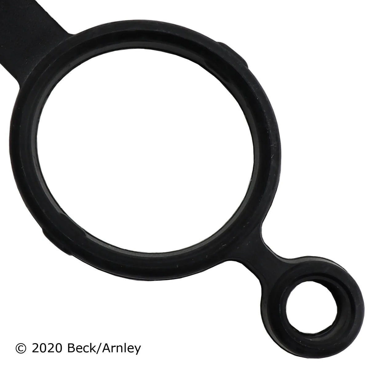Beck/Arnley 039-6547 2003-2006 Kia Sorento Spark Plug Tube Seal