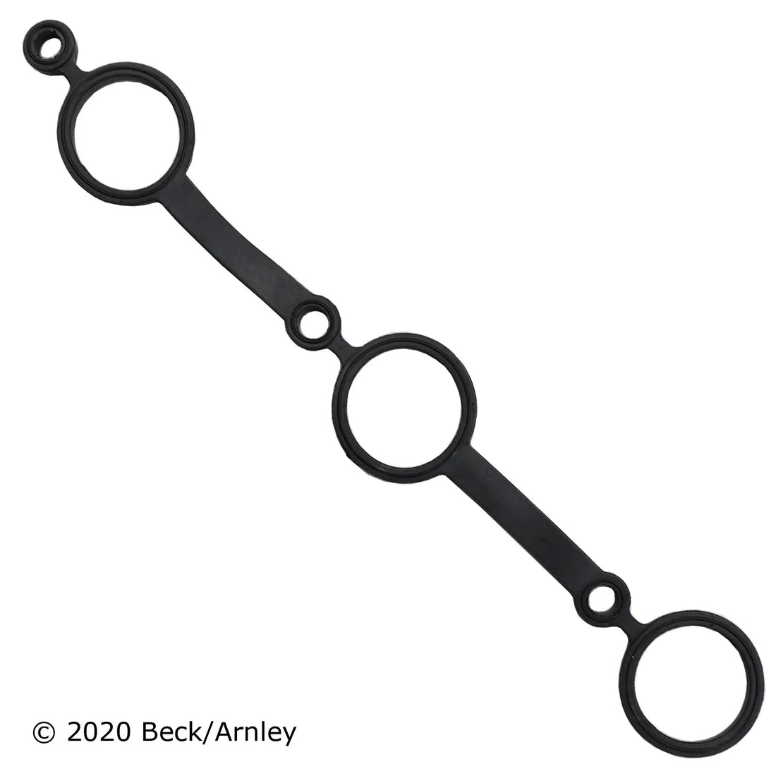 Beck/Arnley 039-6547 2003-2006 Kia Sorento Spark Plug Tube Seal