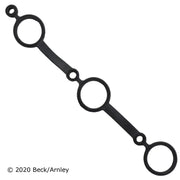 Beck/Arnley 039-6547 2003-2006 Kia Sorento Spark Plug Tube Seal