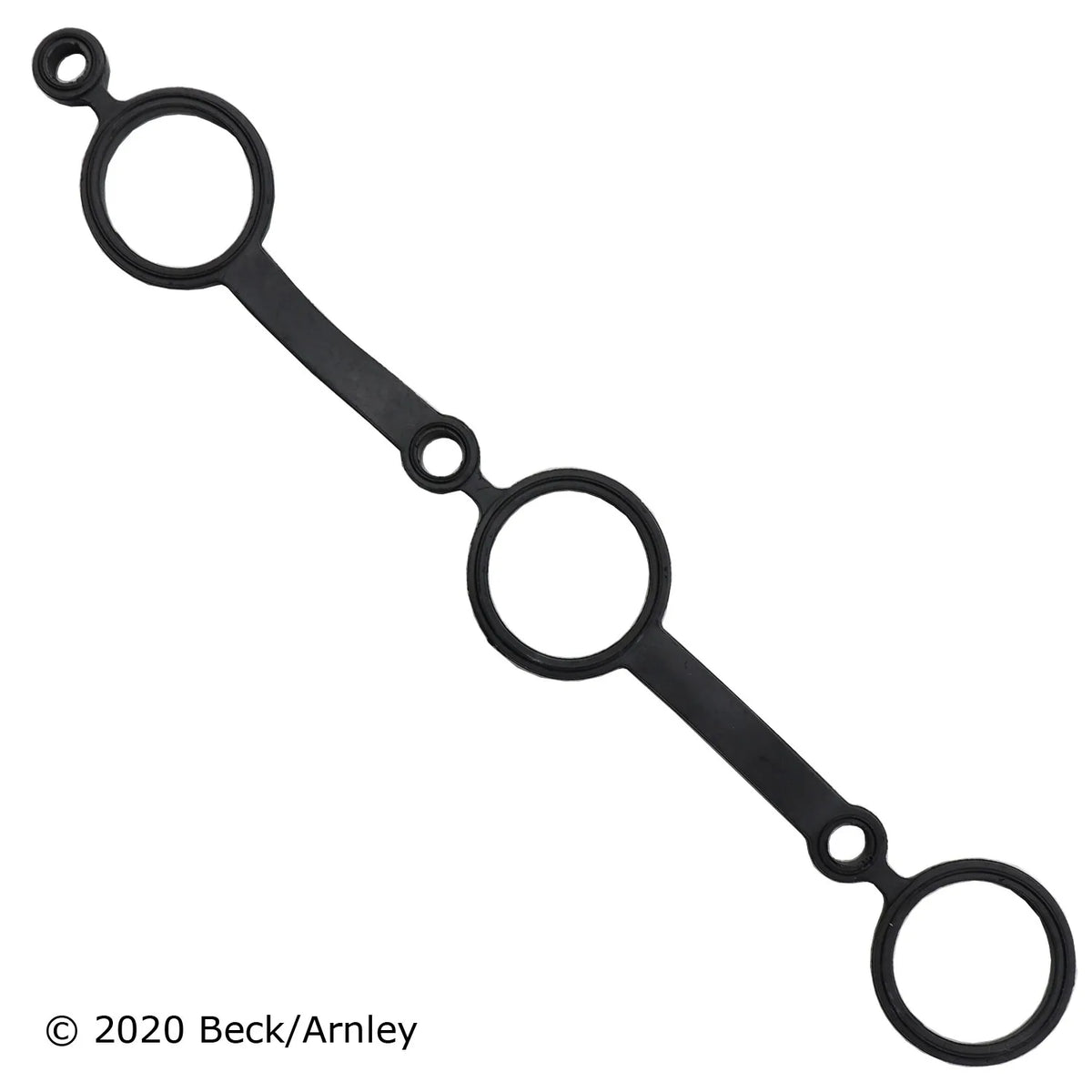 Beck/Arnley 039-6547 2003-2006 Kia Sorento Spark Plug Tube Seal