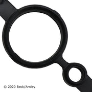 Beck/Arnley 039-6547 2003-2006 Kia Sorento Spark Plug Tube Seal