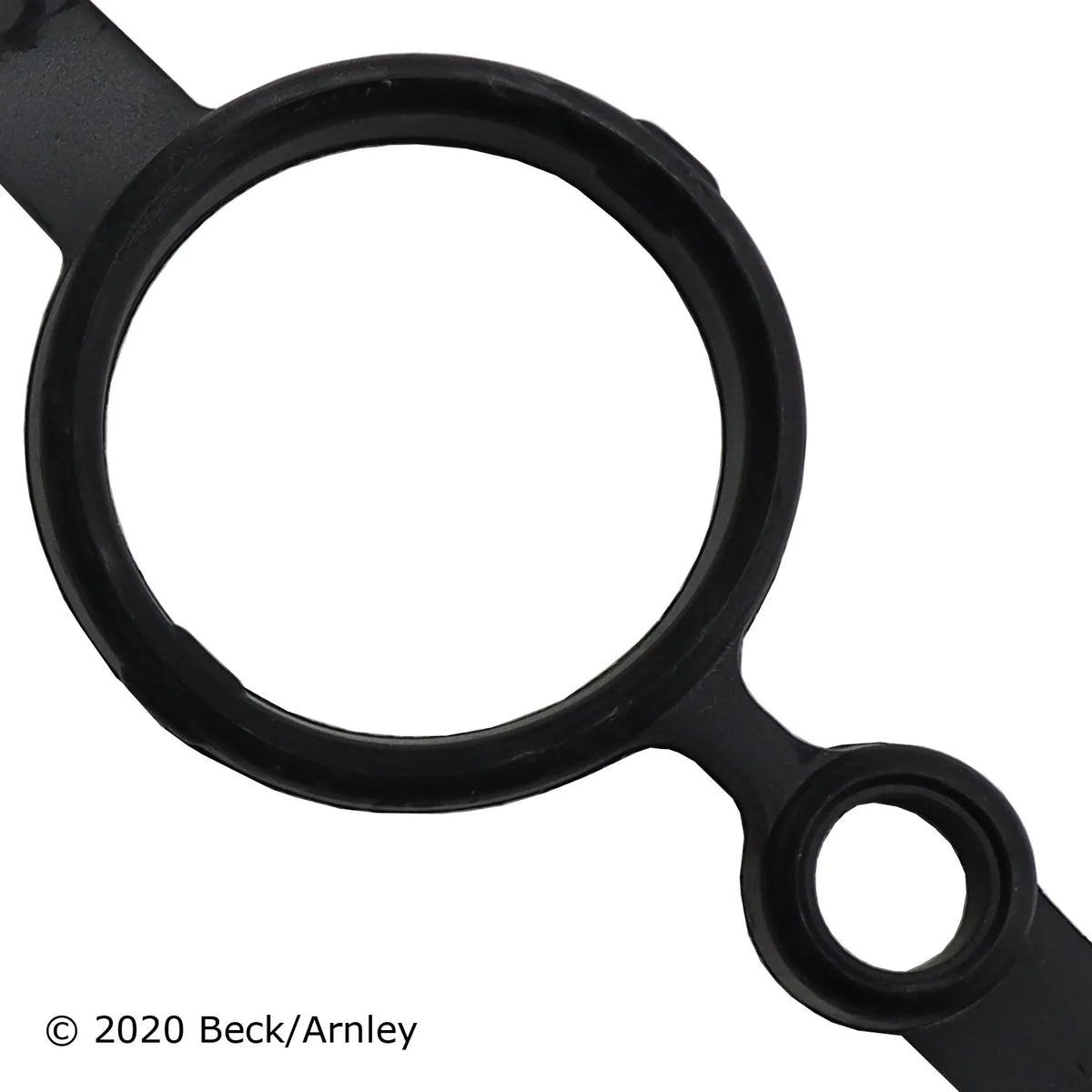 Beck/Arnley 039-6547 2003-2006 Kia Sorento Spark Plug Tube Seal