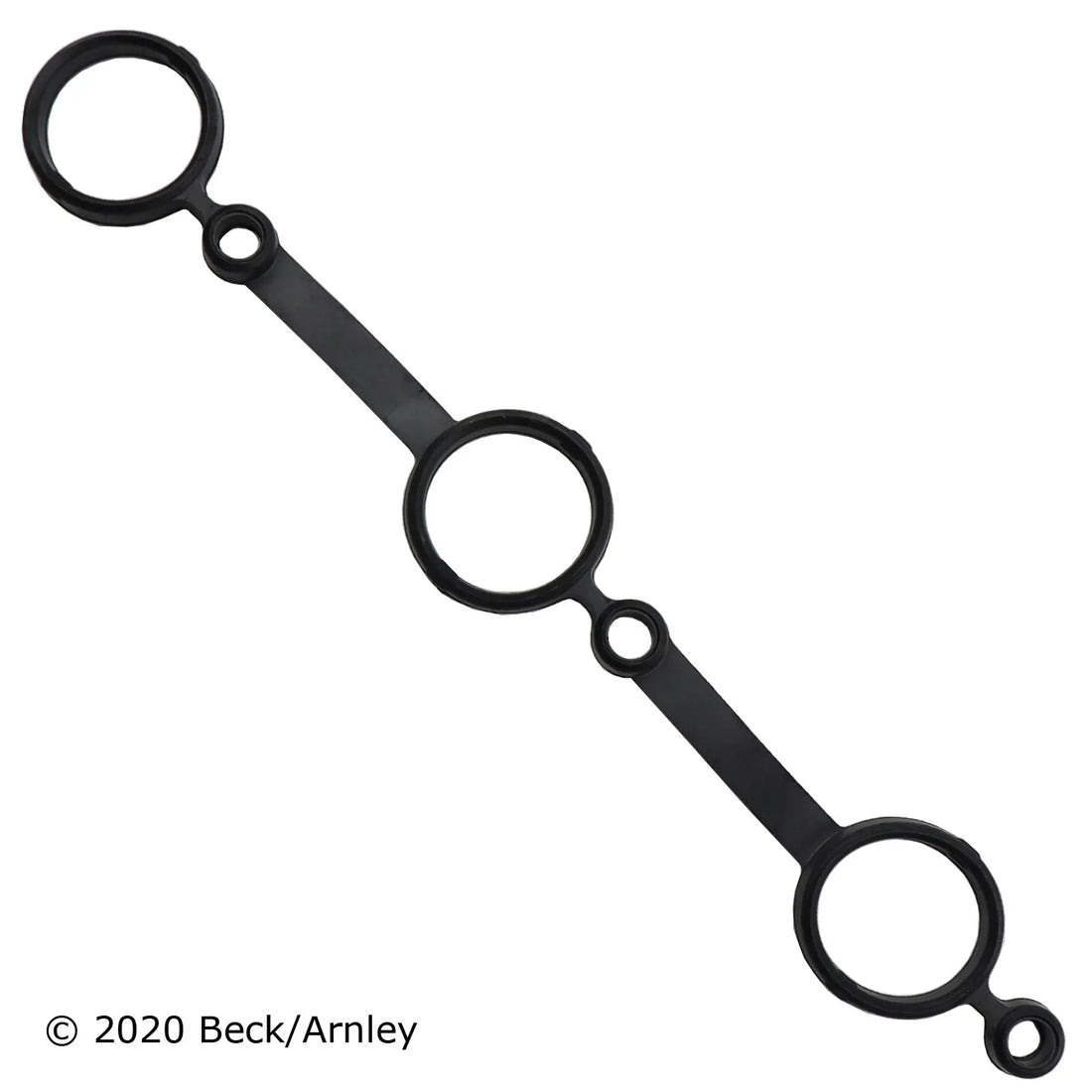 Beck/Arnley 039-6547 2003-2006 Kia Sorento Spark Plug Tube Seal