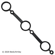 Beck/Arnley 039-6547 2003-2006 Kia Sorento Spark Plug Tube Seal
