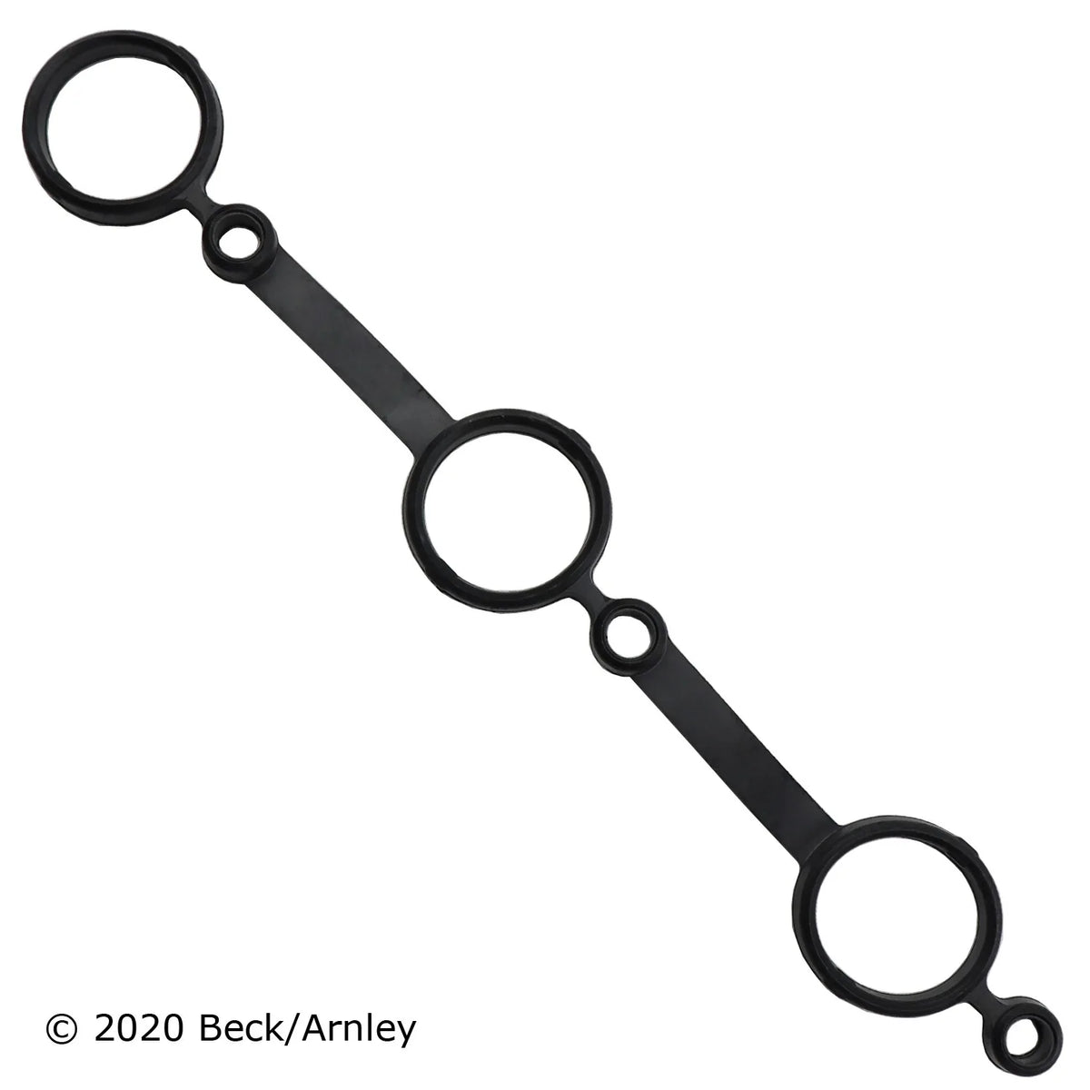 Beck/Arnley 039-6547 2003-2006 Kia Sorento Spark Plug Tube Seal
