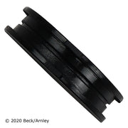 Beck/Arnley 039-6552 1996-2009 Subaru Legacy Engine Semi-Circular Plug