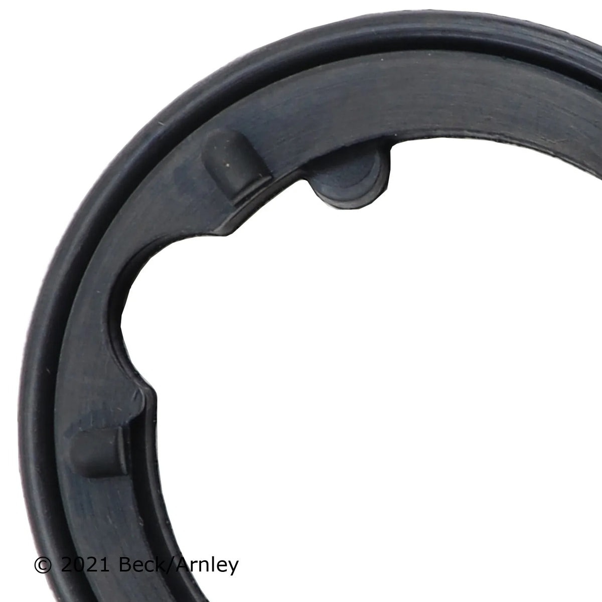 Beck/Arnley 039-6553 2016-2022 Honda HR-V Engine Coolant Thermostat Gasket