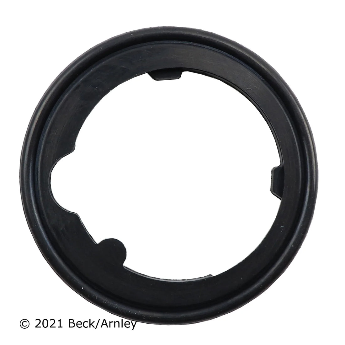 Beck/Arnley 039-6553 2016-2022 Honda HR-V Engine Coolant Thermostat Gasket