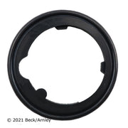 Beck/Arnley 039-6553 2016-2022 Honda HR-V Engine Coolant Thermostat Gasket