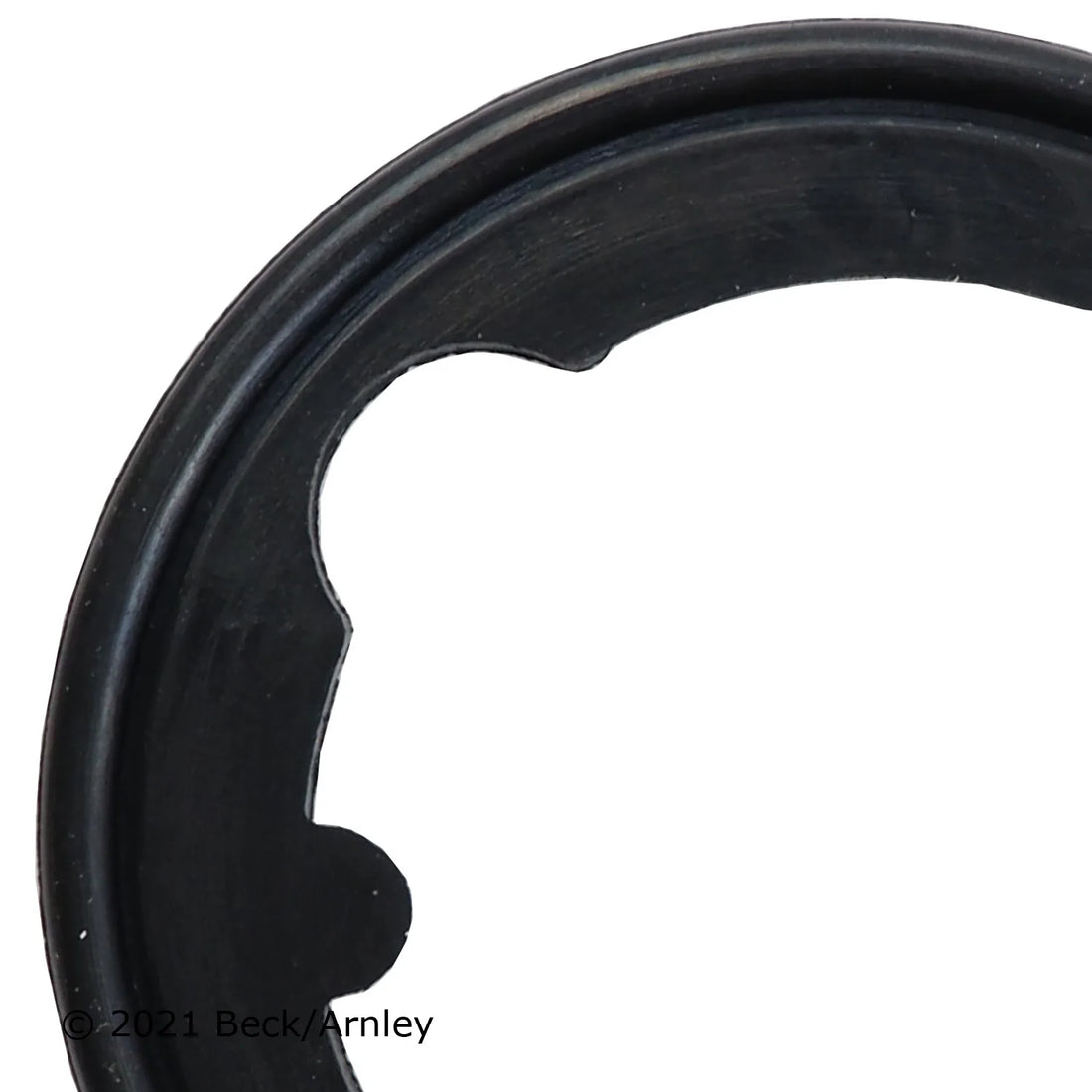 Beck/Arnley 039-6553 2016-2022 Honda HR-V Engine Coolant Thermostat Gasket