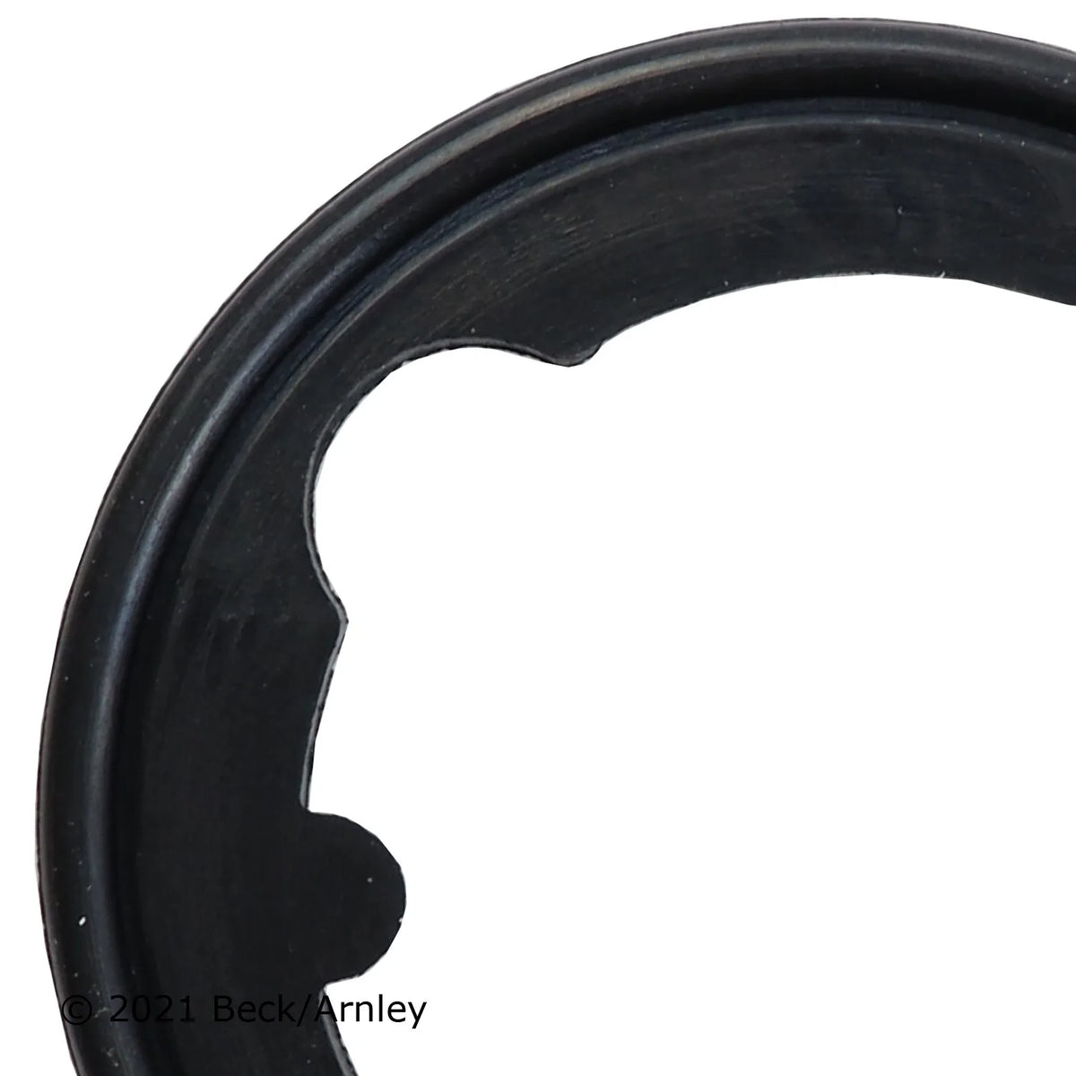 Beck/Arnley 039-6553 2016-2022 Honda HR-V Engine Coolant Thermostat Gasket