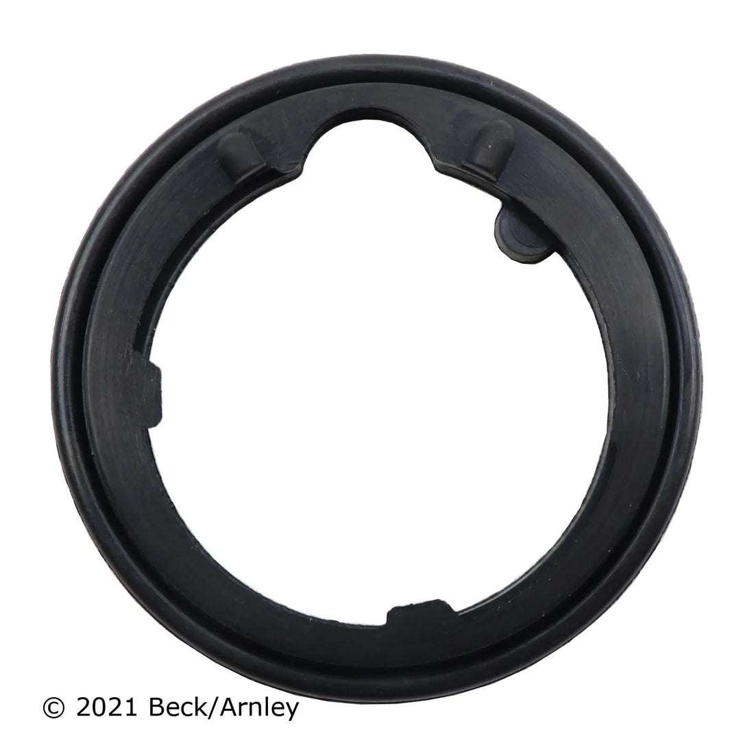 Beck/Arnley 039-6553 2016-2022 Honda HR-V Engine Coolant Thermostat Gasket