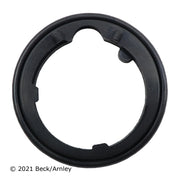 Beck/Arnley 039-6553 2016-2022 Honda HR-V Engine Coolant Thermostat Gasket
