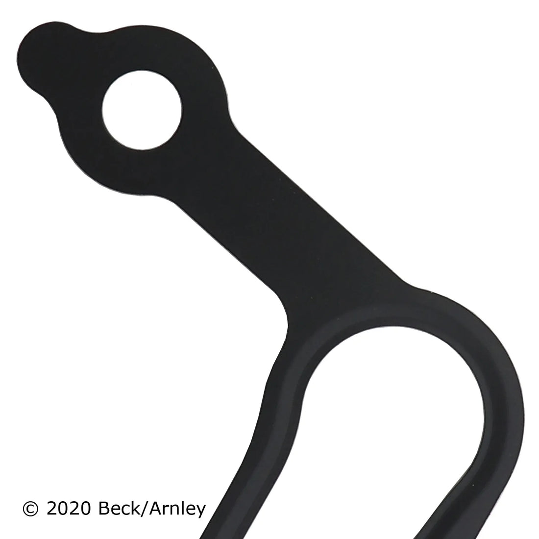Beck/Arnley 039-6554 2001-2005 Honda Civic Engine Coolant Outlet Gasket