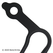 Beck/Arnley 039-6554 2001-2005 Honda Civic Engine Coolant Outlet Gasket