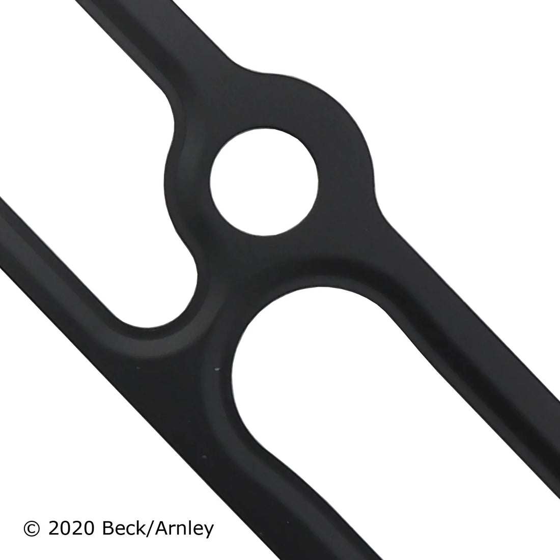Beck/Arnley 039-6554 2001-2005 Honda Civic Engine Coolant Outlet Gasket