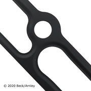 Beck/Arnley 039-6554 2001-2005 Honda Civic Engine Coolant Outlet Gasket