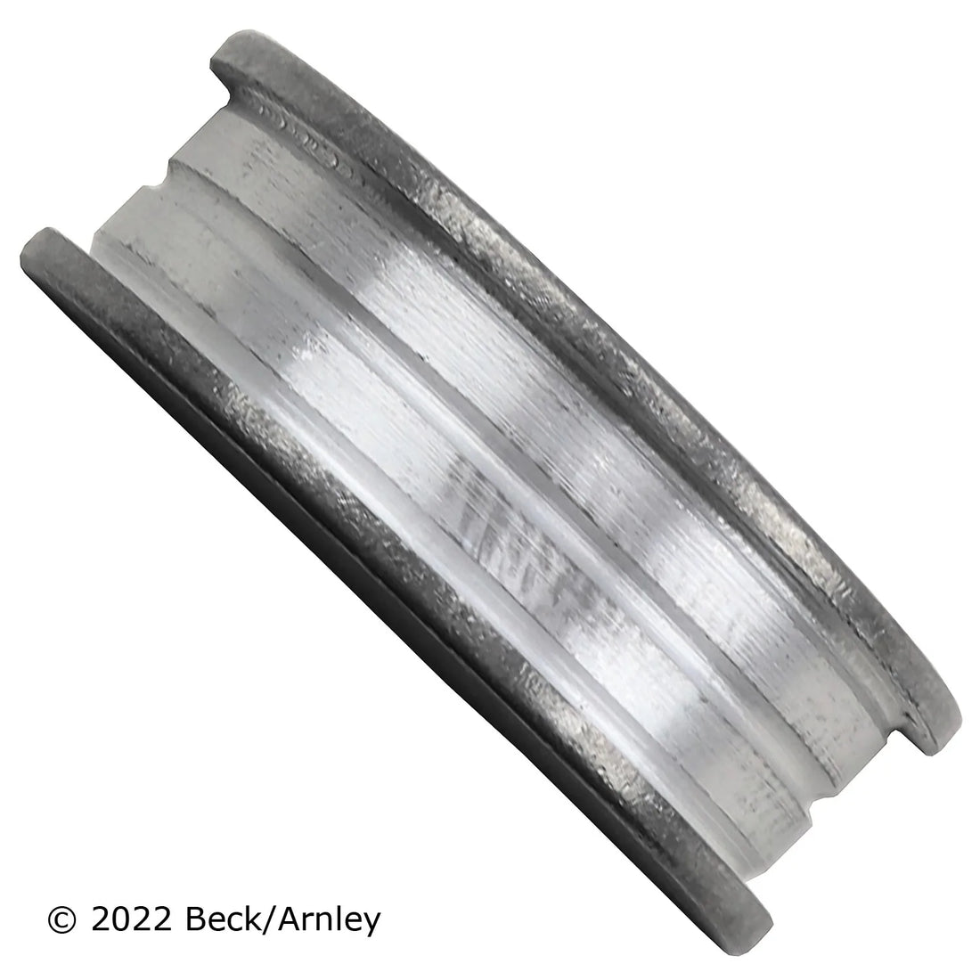 Beck/Arnley 039-6555 1999-2008 Toyota Solara Engine Semi-Circular Plug