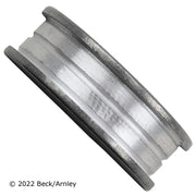 Beck/Arnley 039-6555 1999-2008 Toyota Solara Engine Semi-Circular Plug