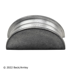 Beck/Arnley 039-6555 VALVE COVER END PLUG