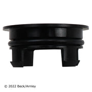 Beck/Arnley 039-6558 1996-2011 Honda Civic Engine Cylinder Head Plug Seal