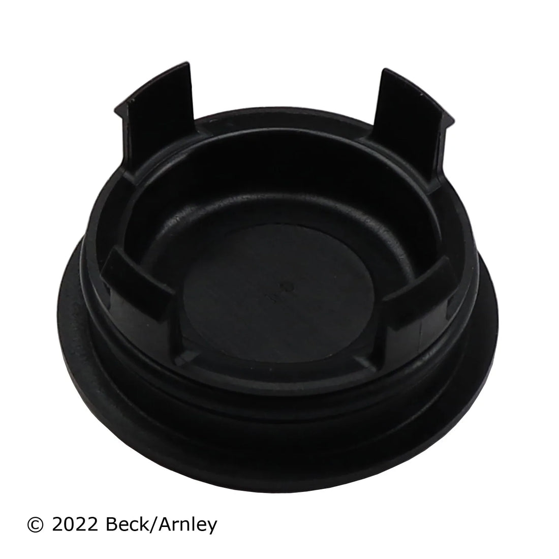 Beck/Arnley 039-6558 1996-2011 Honda Civic Engine Cylinder Head Plug Seal