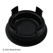 Beck/Arnley 039-6558 1996-2011 Honda Civic Engine Cylinder Head Plug Seal