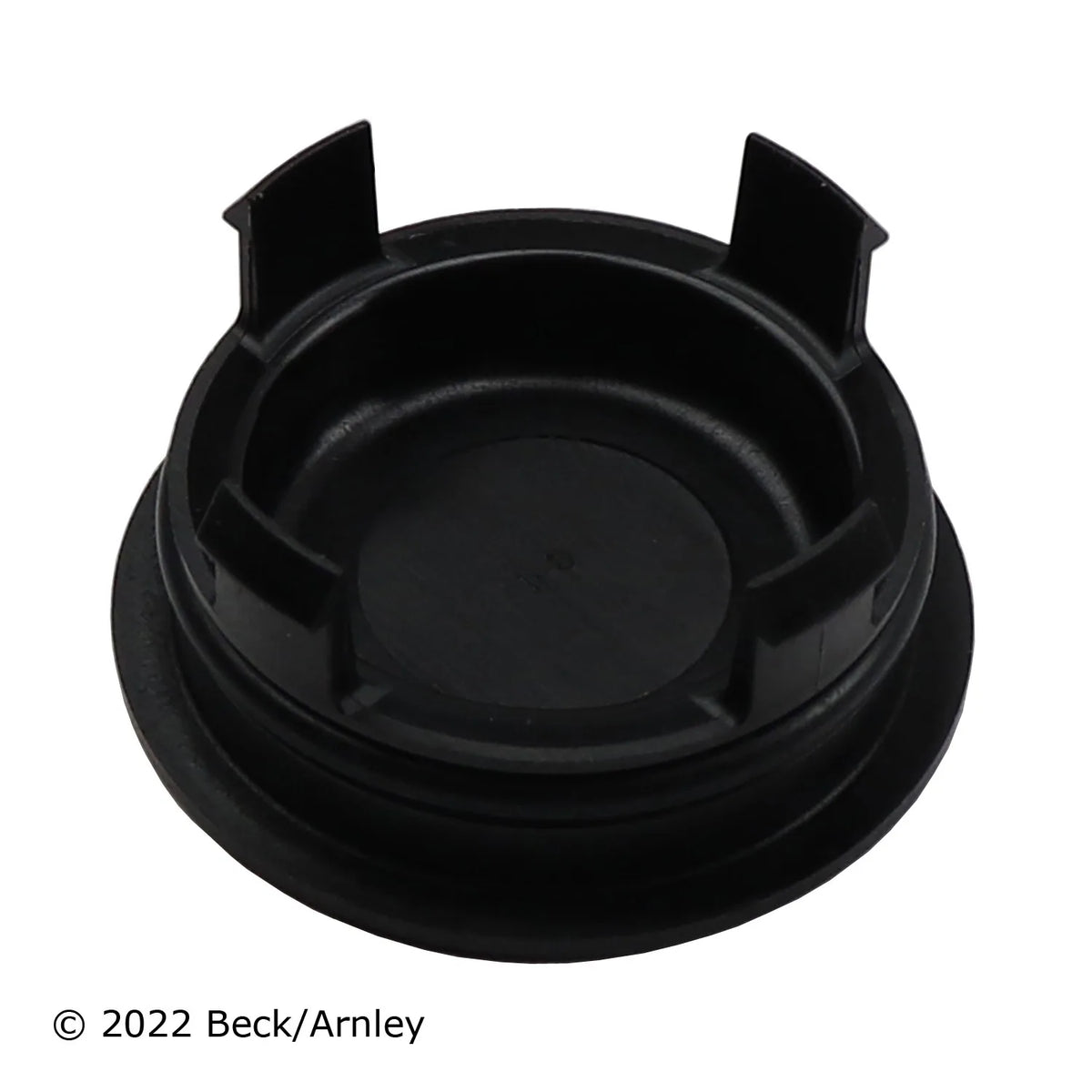 Beck/Arnley 039-6558 1996-2011 Honda Civic Engine Cylinder Head Plug Seal