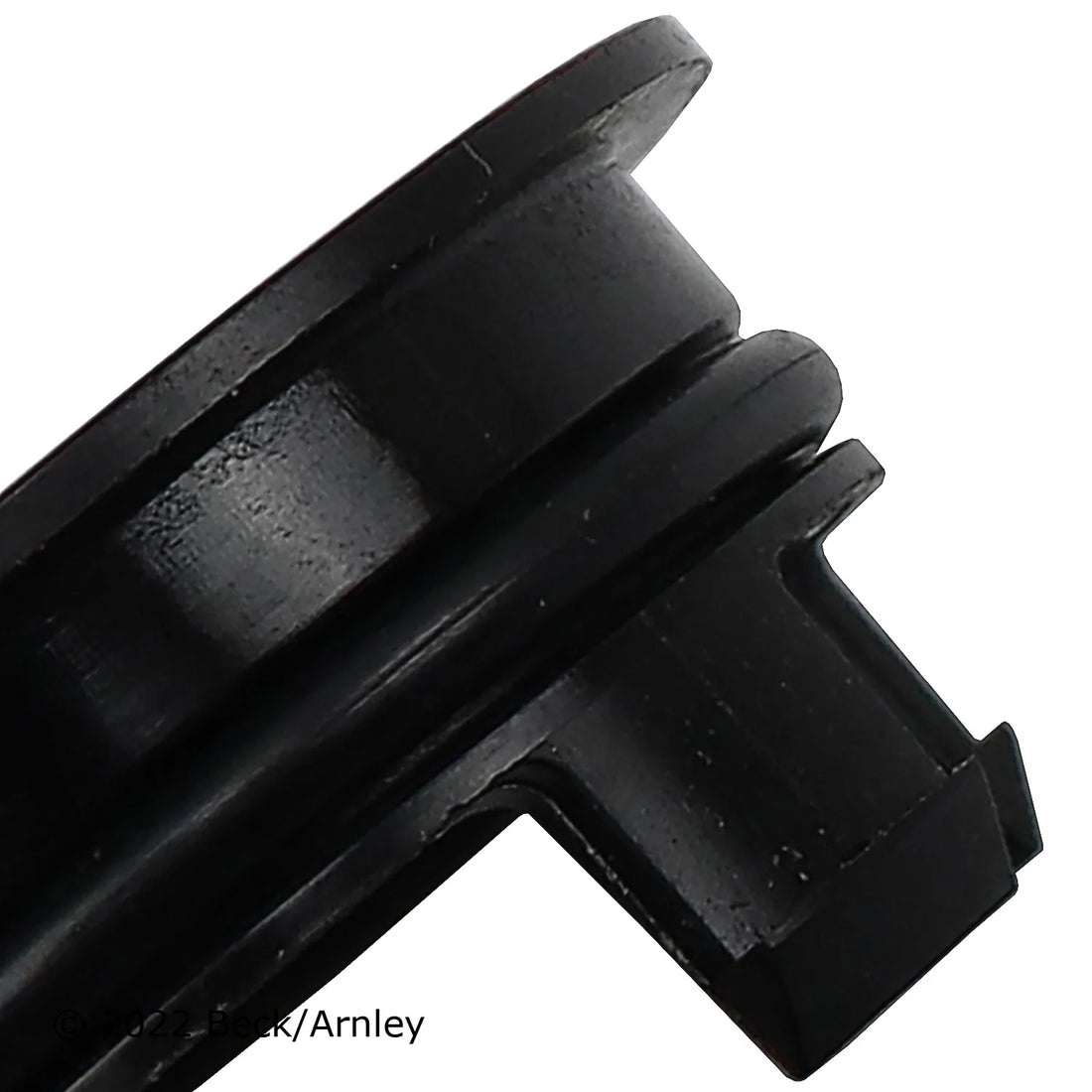 Beck/Arnley 039-6558 1996-2011 Honda Civic Engine Cylinder Head Plug Seal