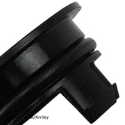 Beck/Arnley 039-6558 1996-2011 Honda Civic Engine Cylinder Head Plug Seal