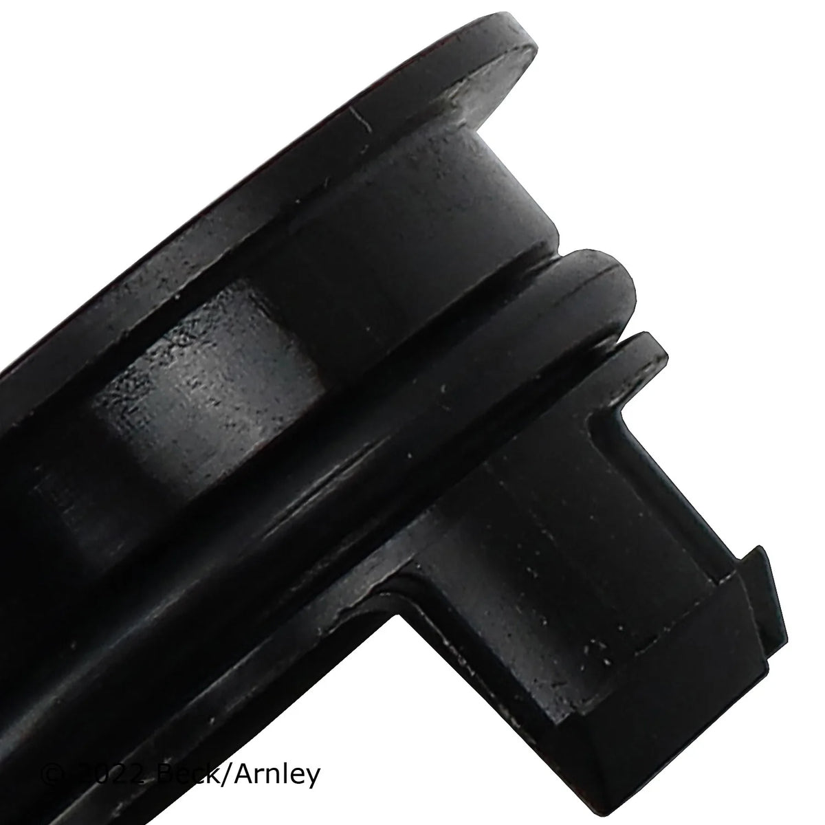 Beck/Arnley 039-6558 1996-2011 Honda Civic Engine Cylinder Head Plug Seal