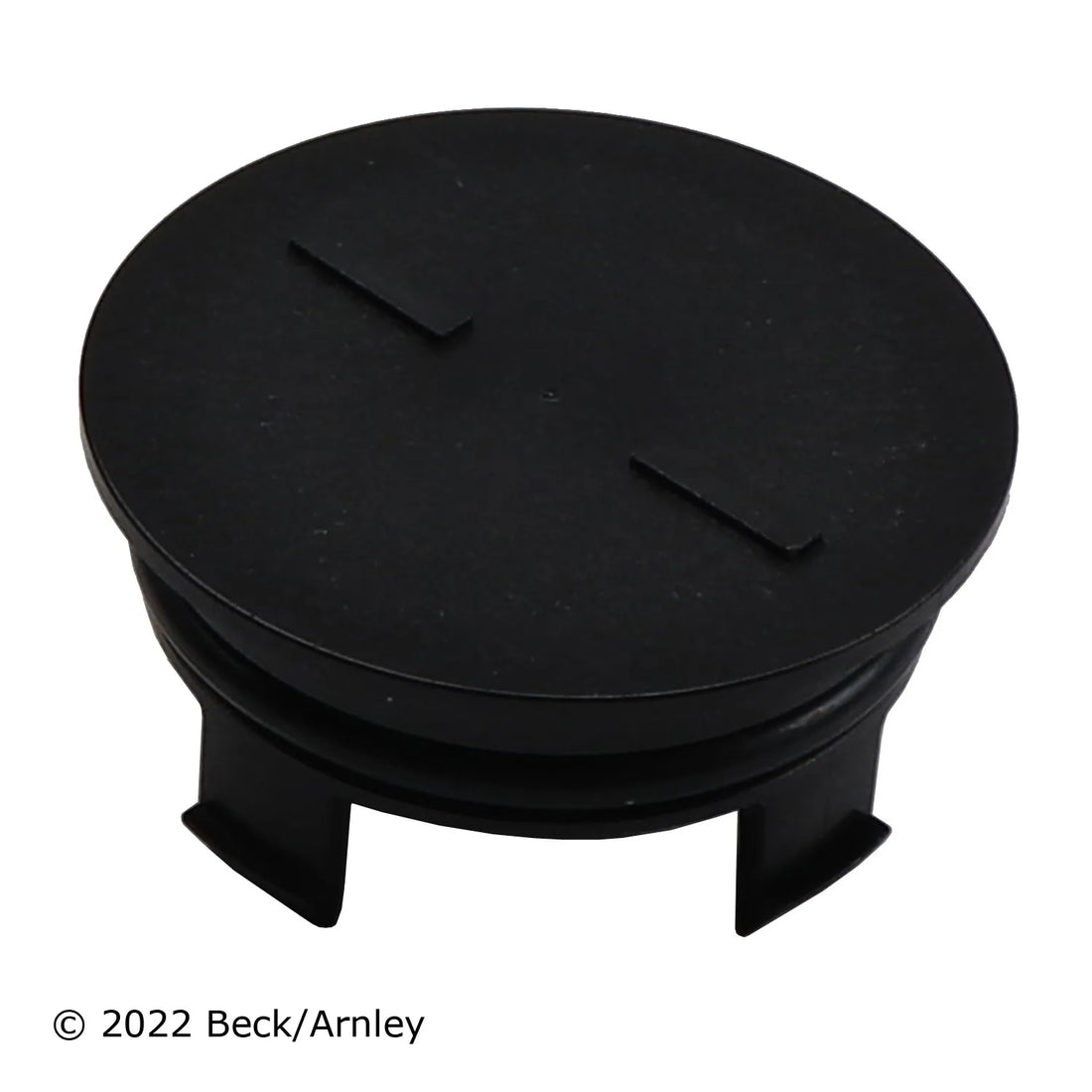 Beck/Arnley 039-6558 1996-2011 Honda Civic Engine Cylinder Head Plug Seal