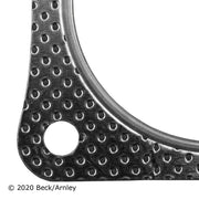 Beck/Arnley 039-6562 1998-1999 Volvo S70 Exhaust Pipe to Manifold Gasket