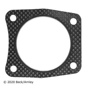 Beck/Arnley 039-6562 1998-1999 Volvo S70 Exhaust Pipe to Manifold Gasket
