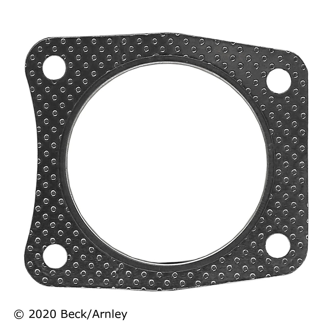 Beck/Arnley 039-6562 1998-1999 Volvo S70 Exhaust Pipe to Manifold Gasket